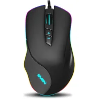 Игровая мышь SVEN RX-G970 фото 1